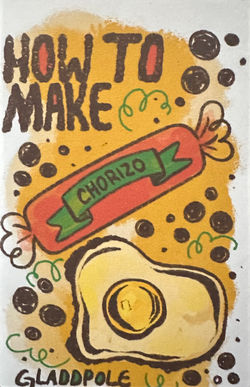 How to Make Chorizo