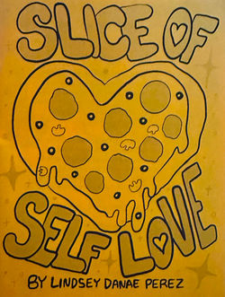 Slice of Self Love