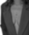 Onderwerp_edited.png