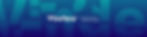 Logo with Slogan.jpg