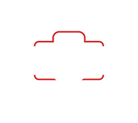 Logo Entreprise Apixelys