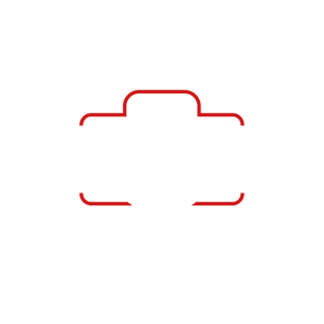 Shodwe Studio (2).png