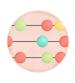 Abacus
