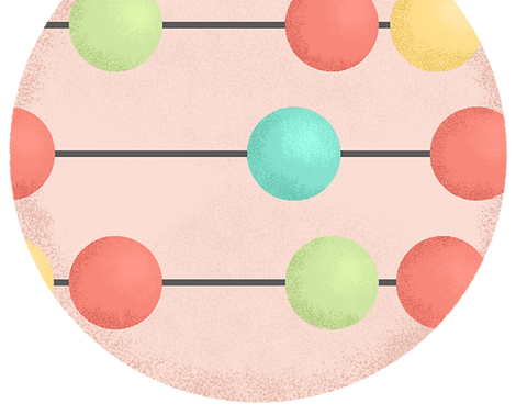 Abacus