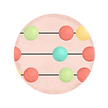 Abacus