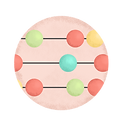 Abacus