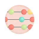 Abacus