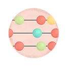 Abacus