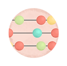 Abacus