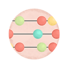 Abacus