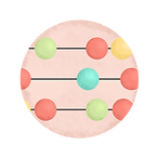 Abacus