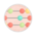 Abacus