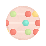 Abacus