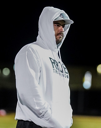 RRQB QB Recruit Comine 2.19_edited.jpg