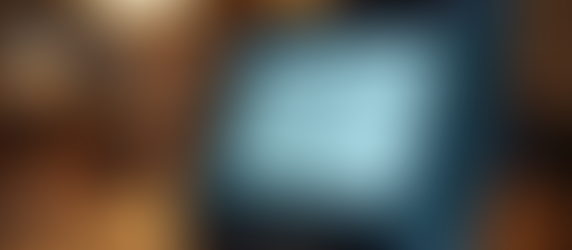 Discover the Advantages of Online English Classes