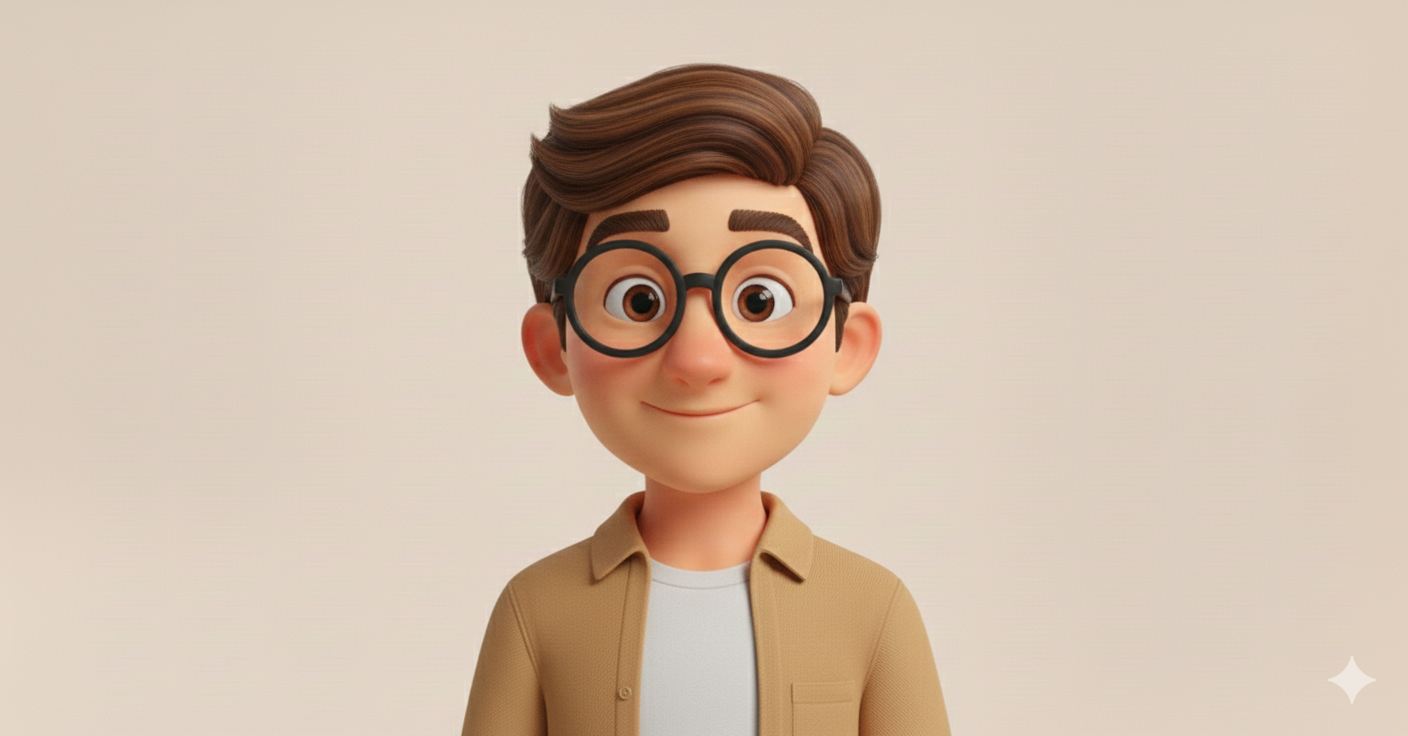 Hello! (2)_edited.png