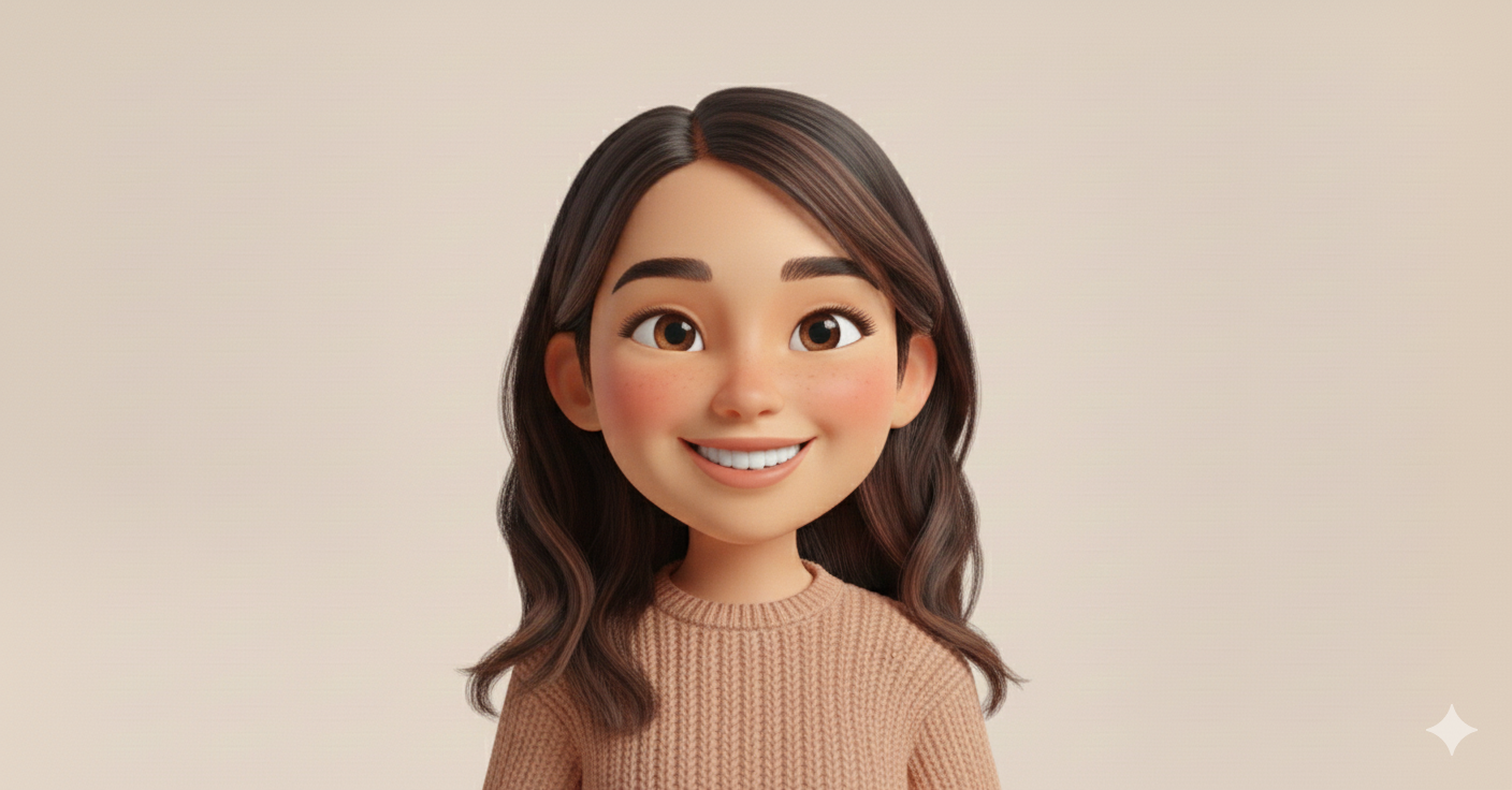 English Learner-Sarah.png