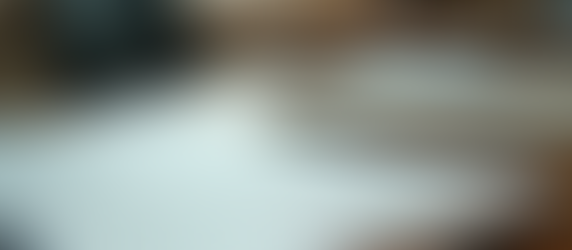 Maximize Learning with Personalized English Plans