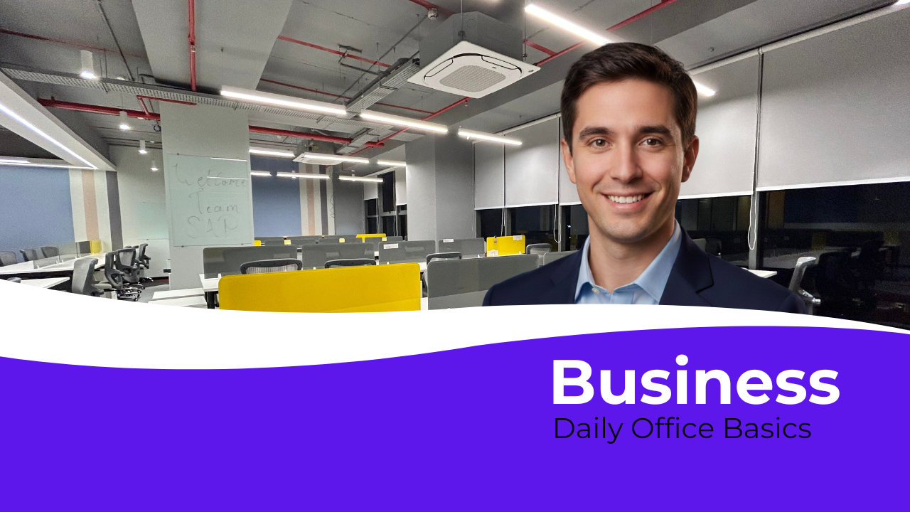 Daily Office Basics.png