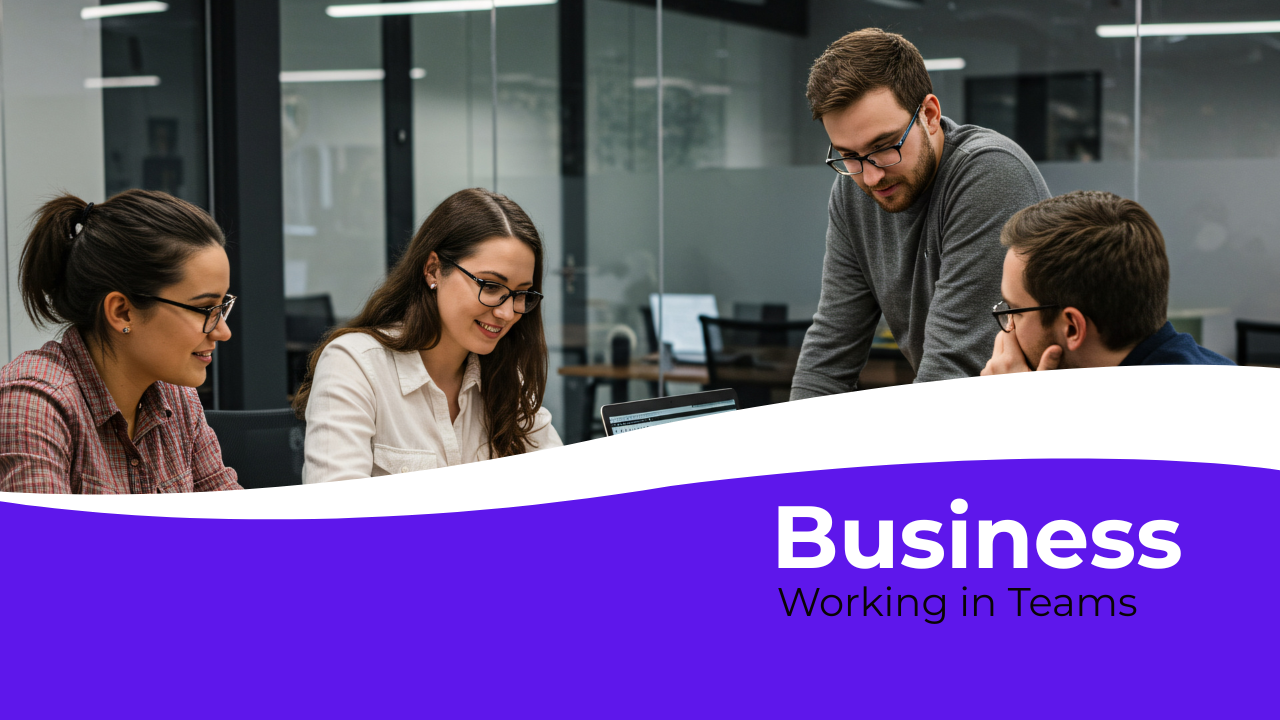 Daily Office Basics.png