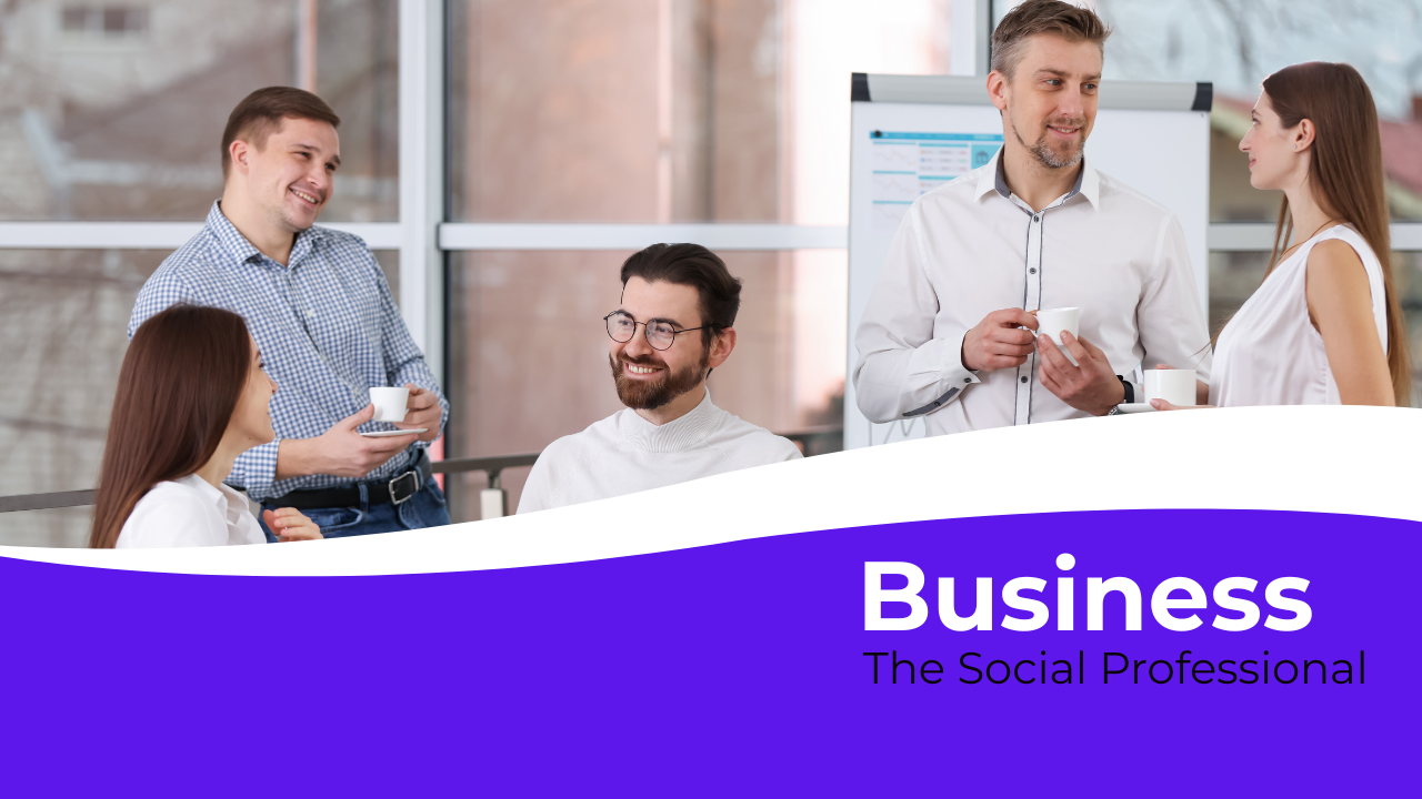 Daily Office Basics.png