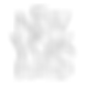 1478541410420-0WY76G5GNZJQ128FYS6B.png