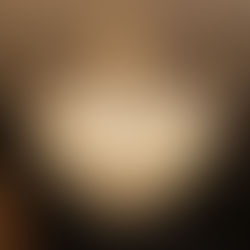 (012) ZENGOVL hotel lobby lustre cristal Empire flower large chandelier