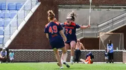 https://www.waer.org/sports/2023-04-28/no-2-seed-syracuse-womens-lacrosse-takes-on-no-3-seed-north-c