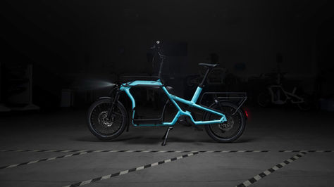 German Design Award: Unsere Favoriten unter den Gewinnern
