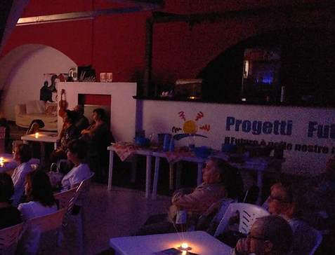 foto.jpg