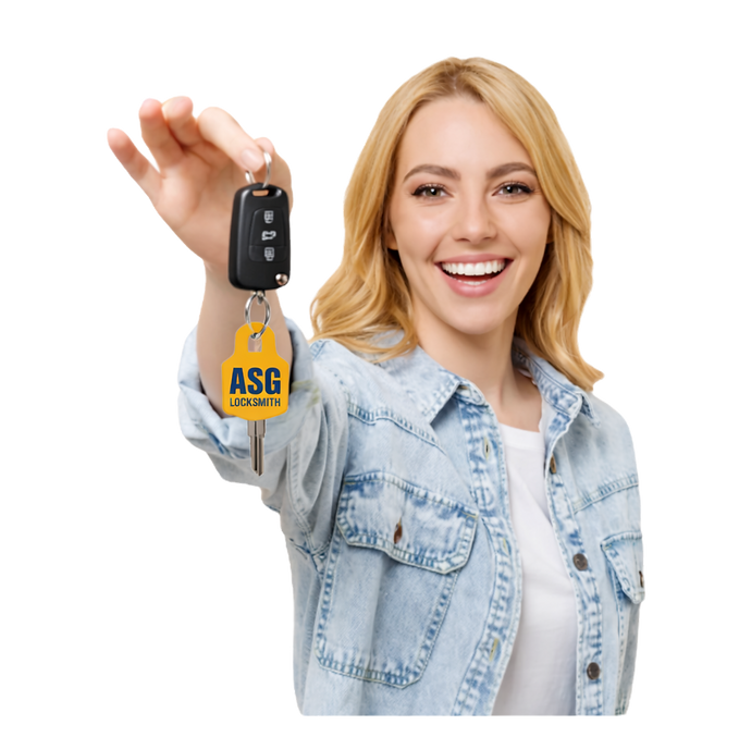 ASG Locksmith front page key_edited.png