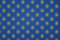 ASG Backgroung.png