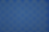 ASG Backgroung.png
