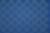ASG Backgroung.png