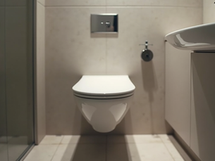 China Ceramic Toilet Supplier for Bangladesh: A Practical Guide