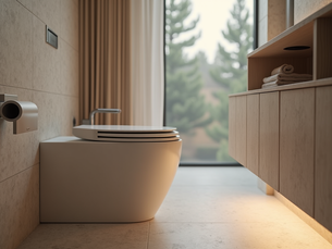 Finding the Right Toilet Supplier in Bangladesh for Quality and Luxury