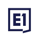 estimateone logo_edited.png