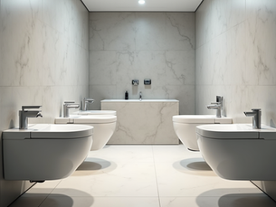 Samiyah Sanitaryware Blog: Insights on Sanitaryware Trends and Tips