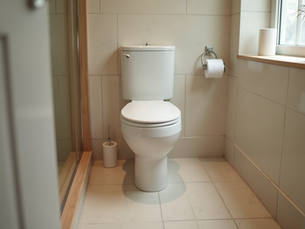 One Piece Toilet Bangladesh and Sanitary Ware Solutions for Modern Needs