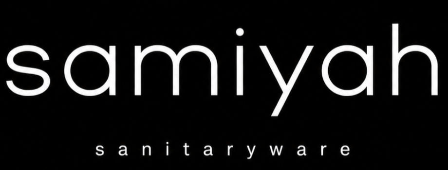logo2_edited.jpg