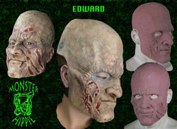 Edward multi.jpg