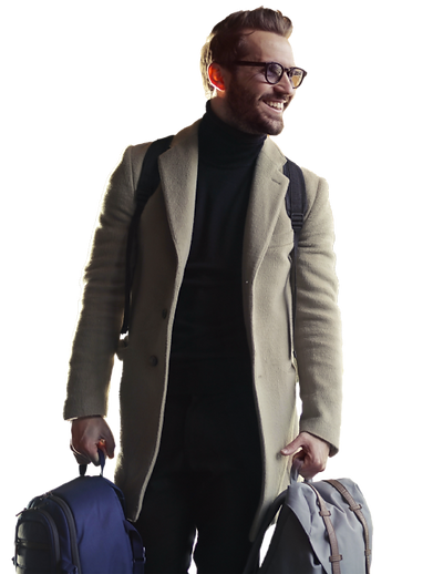 Man with bag 1(1).png