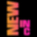 The New Museum Jessica Mendoza - Digital strategist
