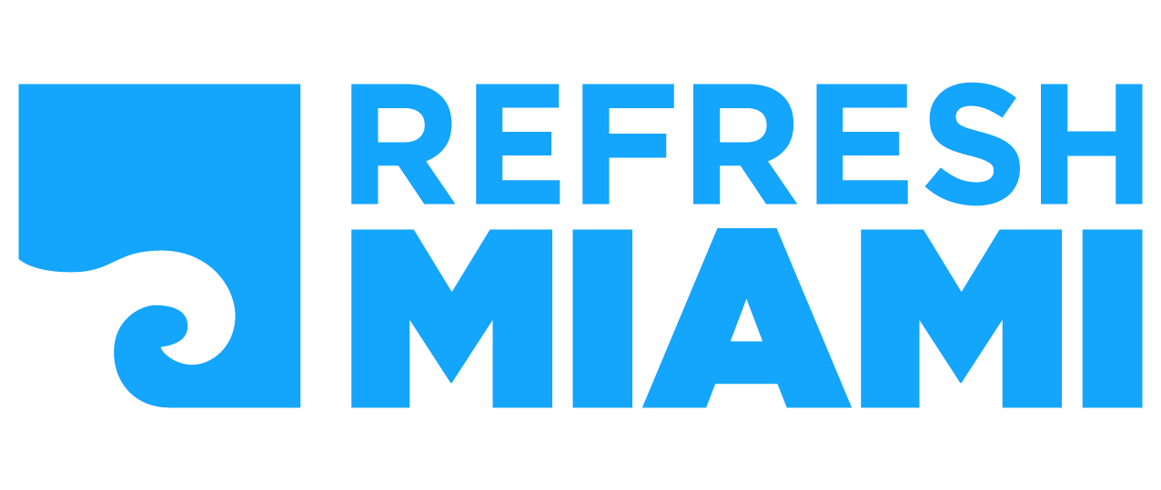 Refresh-Miami-Logo-RGB-online3.webp