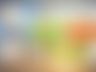 Le conflit : comment le désamorcer, le gérer… et quand il est inévitable, comment limiter les dégâts ?