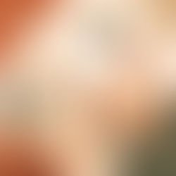 📚 Formation continue : un pilier de mon engagement professionnel