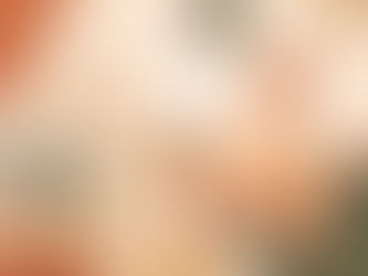 📚 Formation continue : un pilier de mon engagement professionnel