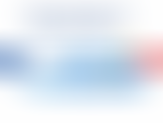 La SCI : une solution magique pour gérer son patrimoine immobilier ? Pas toujours…