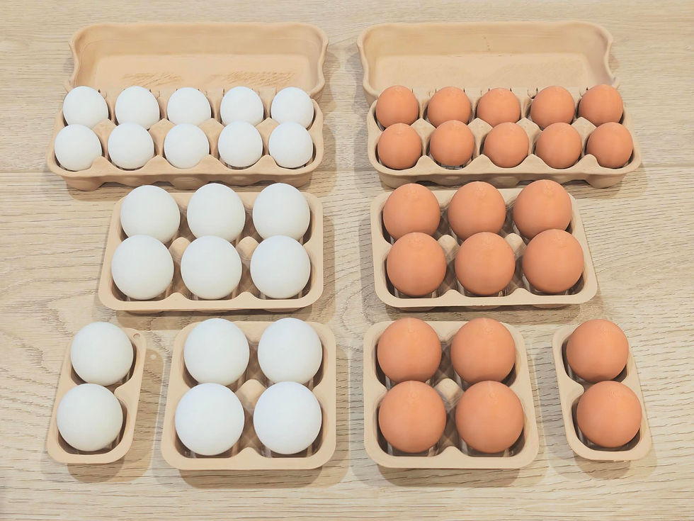 Thumbnail: Clickey Eggs