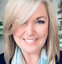 Screenshot 2025-11-24 152534.png